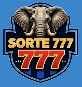 Sorte777